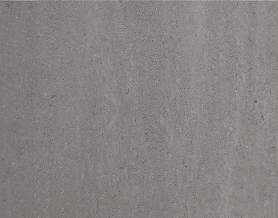 Imported Marble - Lady Grey - polished